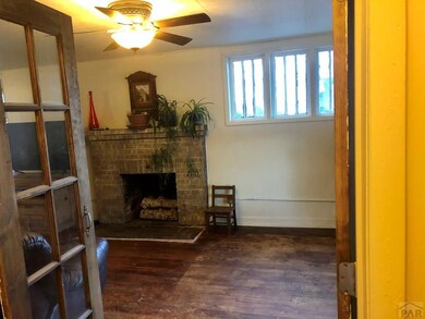 310 E 5th St, Florence, CO 81226 - photo 6