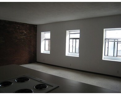 129 Fulton St unit 5, Boston, MA 02109 - photo 7