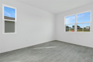 1272 Daisy Hill Ave, Dundee, FL 33838 - photo 3