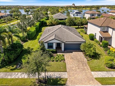 4596 Lamaida Ln, Ave Maria, FL 34142 - photo 4