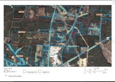 0 S Chipper Rd, Cantonment, FL 32533 - photo 6