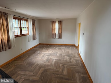 448 Lake Ave, Pitman, NJ 08071 - photo 2