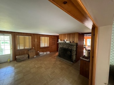 189 Wilson Hill Rd, Dingmans Ferry, PA 18328 - photo 7