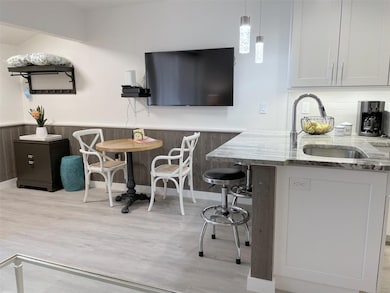 3543 Longmeadow unit 22, Sarasota, FL 34235 - photo 5