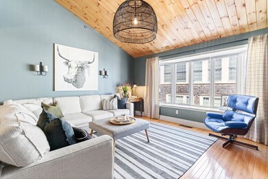 124 Front St unit 5, Scituate, MA 02066 - photo 4