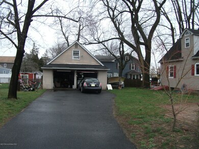 52 Carpenter St, Red Bank, NJ 07701 - photo 2