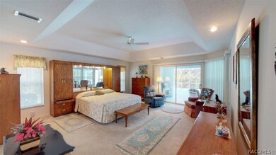 4061 N Longvalley Rd, Hernando, FL 34442 - photo 4