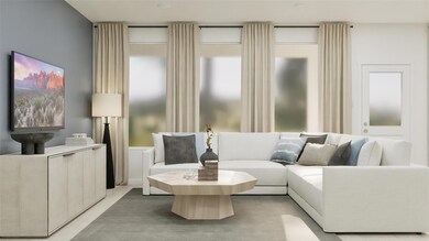 227 Rodney Boat Rd, Kyle, TX 78640 - photo 3