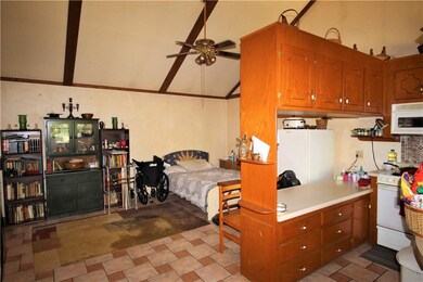 16528 Carpenter Rd, Winslow, AR 72959 - photo 7