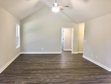 103 Bluegrass Dr, Shelbyville, TN 37160 - photo 6