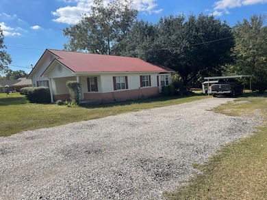 3109 Line Ferry Rd, Texarkana, AR 71854 - photo 4