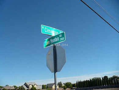Property Photo.