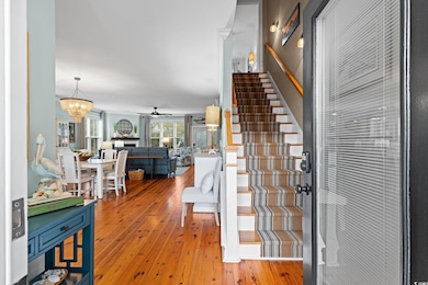 618 Otter Ave, Murrells Inlet, SC 29576 - photo 7