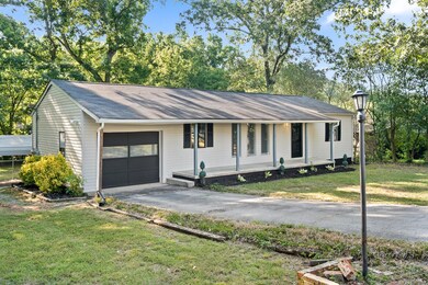 4506 Eldridge Rd, Hixson, TN 37343 - photo 3