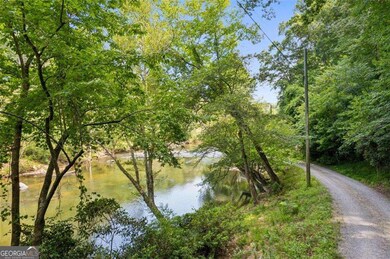 0 Pacer Ct unit 10490543, Ellijay, GA 30540 - photo 2