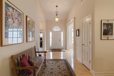 400 Country Club Dr, Manchester, TN 37355 - photo 6