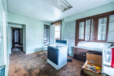 1248 Liverpool St, Pittsburgh, PA 15233 - photo 5