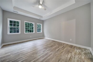 2960 Walter Dr NW, Concord, NC 28027 - photo 4