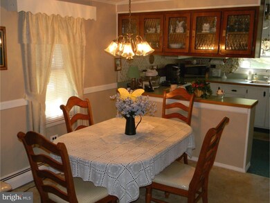 102 Magnolia Ln, Tabernacle, NJ 08088 - photo 7