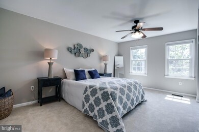 2918 Cashel Ln, Vienna, VA 22181 - photo 5