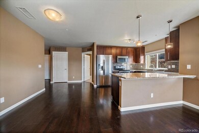 1062 Rockhurst Dr unit 204, Highlands Ranch, CO 80129 - photo 6