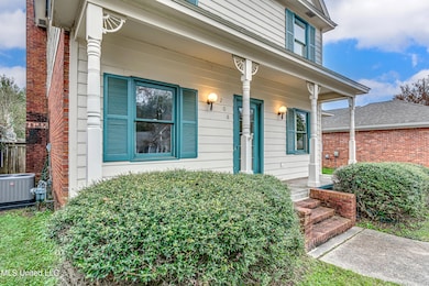208 Brenhaven Blvd-7