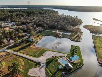 0 Harbor Point unit 30655729, Huntsville, TX 77340 - photo 3