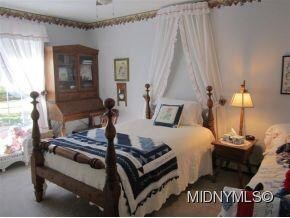 Bedroom # 3