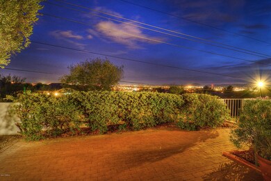 DSF_0331A