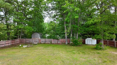 16 Serena St, Lisbon, ME 04250 - photo 3