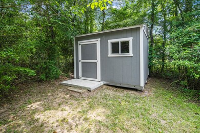 31903 Parkway St, Magnolia, TX 77354 - photo 7