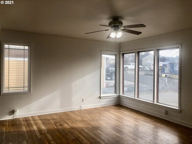 3123 SW Kirk Ave, Pendleton, OR 97801 - photo 3