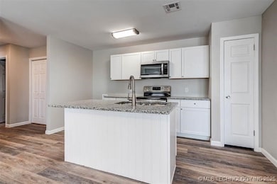 5310 S State Highway 97, Sand Springs, OK 74063 - photo 5