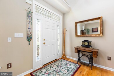 10729 Villa Way, Fredericksburg, VA 22407 - photo 5