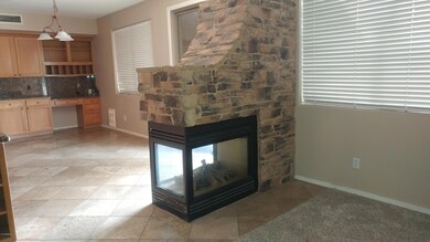 5413 E Harmony Ave, Mesa, AZ 85206 - photo 7