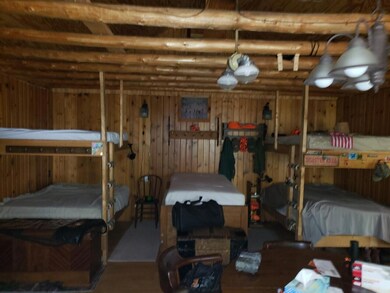 beds