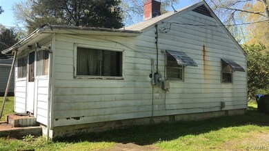 1025 Halsey Ln, Richmond, VA 23225 - photo 6