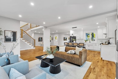 29 S Gate St, Dedham, MA 02026 - photo 6