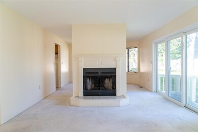 11 Briley Place unit 6, Nashua, NH 03063 - photo 7