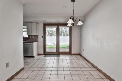 65 Birchwood Dr, Milford, NH 03055 - photo 6