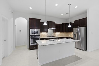 20805 Rolling Creek Rd, Pflugerville, TX 78660 - photo 7