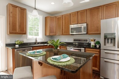 1713 Maple Ave, Hanover, MD 21076 - photo 7