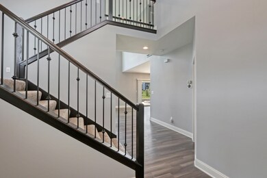 9748 Tall Grass Trail, Saint John, IN 46373 - photo 5