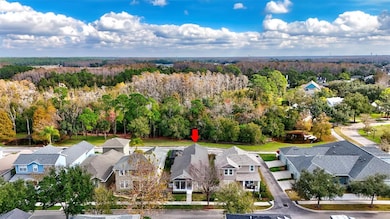 3734 Dogtrot St, New Port Richey, FL 34655 - photo 2