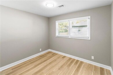 2039 Nettie Ct unit RT, Decatur, GA 30032 - photo 7