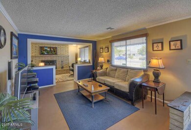 1941 E Palmcroft Dr Tempe AZ-small-005-1