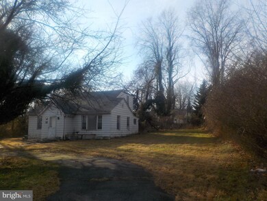 8605 Church Ln, Randallstown, MD 21133 - photo 2