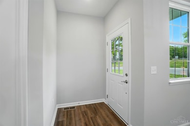 5086 Garden Grove Ln, Cincinnati, OH 45238 - photo 5