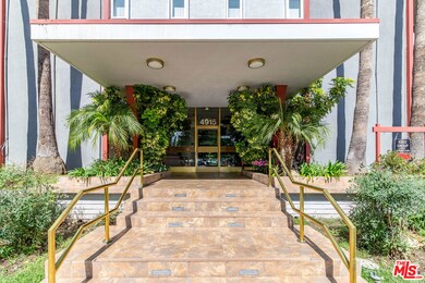 Parkridge unit 234, Sherman Oaks, CA 91423 - photo 2