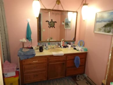 6118 433rd St, Primghar, IA 51245 - photo 6